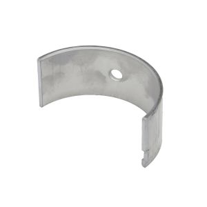 Pleuellagerschalen FP DIESEL 3012360-FP