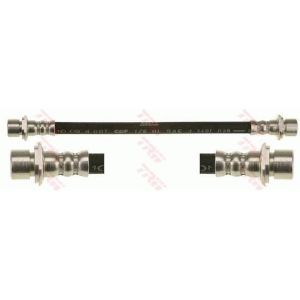 Latiguillo de freno TRW PHA549