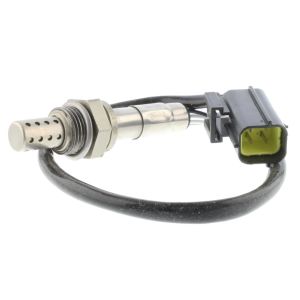 Sensor Lambda VEMO V49-76-0002