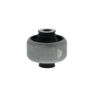 Hülse, Querlenkerlagerung VAICO V46-0263