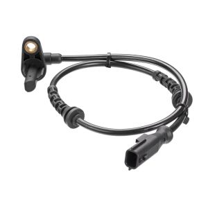 ABS-sensor ATE 24.0710-2098.3