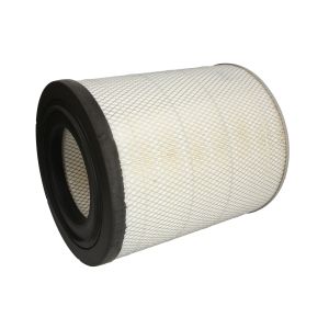 Luftfilter WIX FILTERS 46556