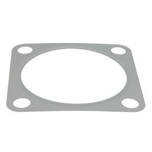 Junta, turbocompressor DEUTZ 04283598-DEUTZ