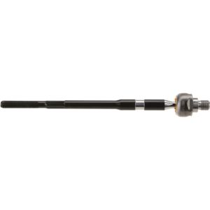 Spurstange TRW AUTOMOTIVE JAR7551