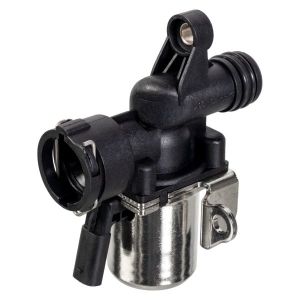 Kühlmittelregelventil FEBI BILSTEIN 109476 für Mercedes-Benz