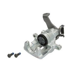 Bremssattel TRW BHQ317E