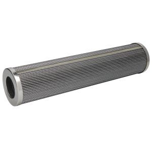 Filtro hidráulico SF HY15029