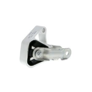 Rolamento, motor VAICO V30-2341