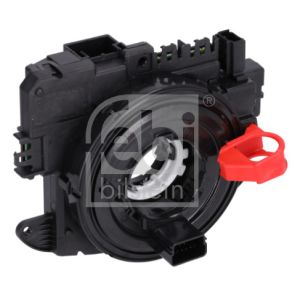 Fita de Airbag FEBI 199083