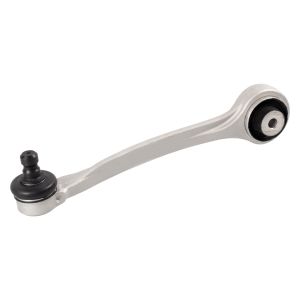 Suspensão da roda FEBI BILSTEIN 175159