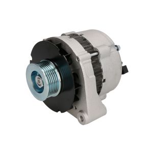 Alternator WAI GLOBAL WAI12391N