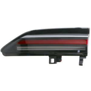 Heckleuchte MAGNETI MARELLI 714020140801