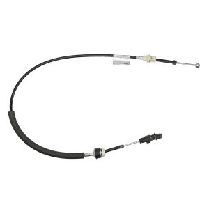 Gangwechsel Steuerkabel AKUSAN F4F068AKN