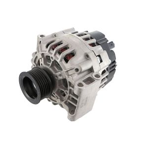 Alternador, generador STARDAX STX102248