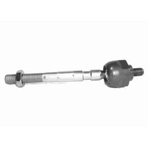 Junta axial, barra de direção LEMFÖRDER 11698 02