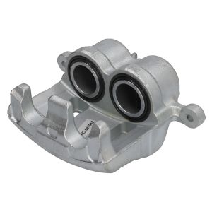 Jarrusatula FERODO FCL695962