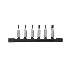 Bitset 1/4" MILWAUKEE 4932480566