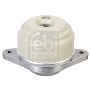 Soporte de motor FEBI BILSTEIN 175768