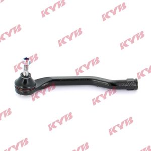 Rótula de dirección KYB KTR4027