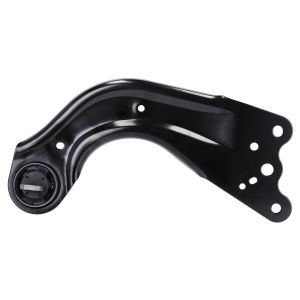 HinterSuspensão da rodasarm BLUE PRINT ADBP860202