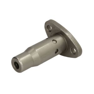 Válvula de transbordo DT Spare Parts 4.60927