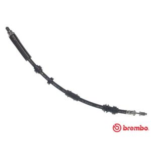 Bromsslang BREMBO T 24 140