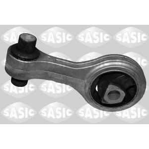 Cojinete, motor SASIC 2706337