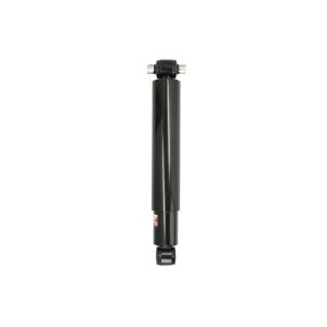 Amortecedor de choque MAGNUM TECHNOLOGY M0187