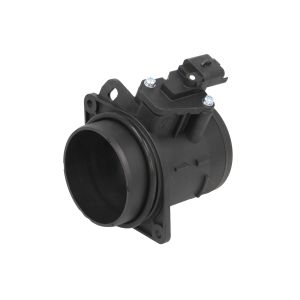 Sensor de caudal de ar de massa VALEO 367031