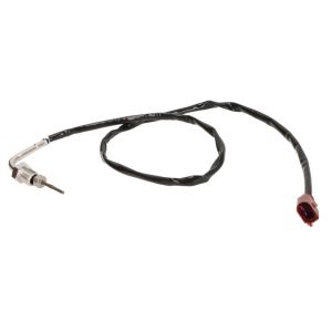 Sensor de temperatura dos gases de escape NRF 707115