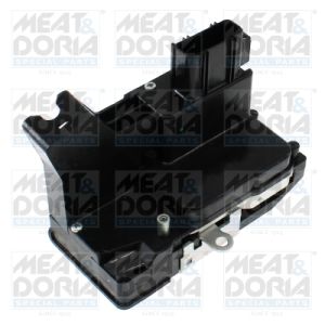 Dörrlås MEAT&DORIA 31089