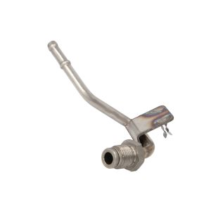 Drukleiding, druksensor (roetfilter) BM CATALYSTS PP15015A