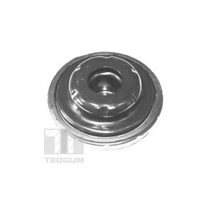 Federbeinstützlager TEDGUM TED56931