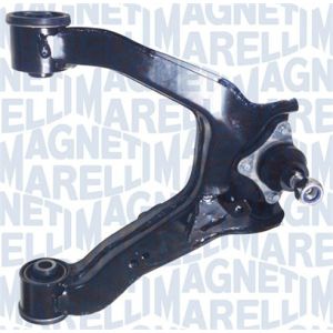 Pyöränripustus MAGNETI MARELLI 301181382300