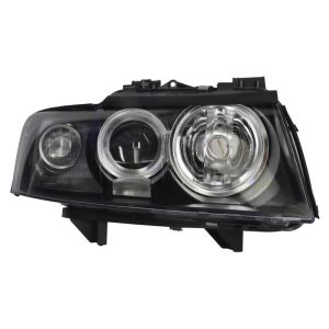 Farol principal DEPO 446-1108R-LD-EM