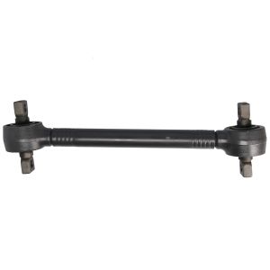 Braço de controlo, suspensão da roda REINHOCH RH53-1017