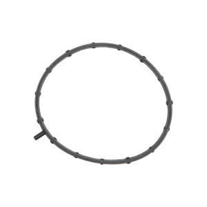 Joint, boîtier de papillon ELRING 803.750