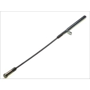 Cable, freno de servicio ADRIAUTO 11.0260