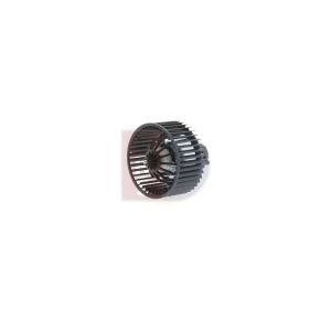 Motor elétrico, ventilador interior AKS DASIS 740170N