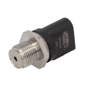 Placa de vedação, sensor de pressão do combustível MAGNETI MARELLI 215810014700