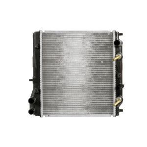 Raffreddatore motore VALEO 734218