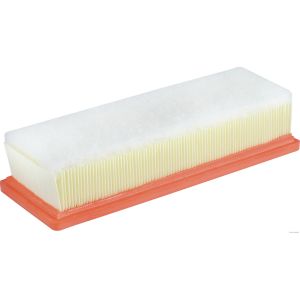 Luftfilter HERTH+BUSS JAKOPARTS J1320870