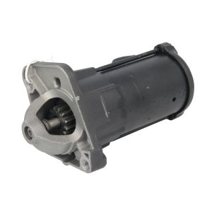 Arrancador STARDAX STX210443R