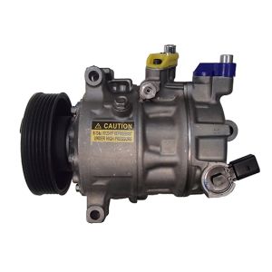 Compressor, ar condicionado AIRSTAL 10-4676
