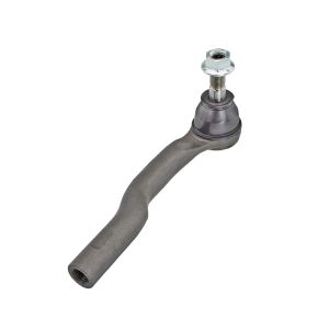 Styrled MEYLE 35-16 020 0046
