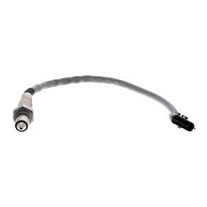 Sensor Lambda VEMO V30-76-0055