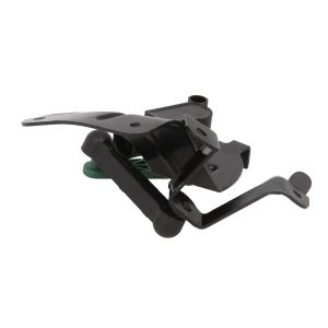 Sensor de nivelamento dos faróis BLIC 5420-25-0047105P