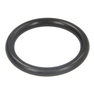O-ring versnelling QUICKSILVER 25-803513