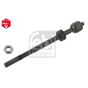 Axialgelenk, Spurstange ProKit FEBI BILSTEIN 34812