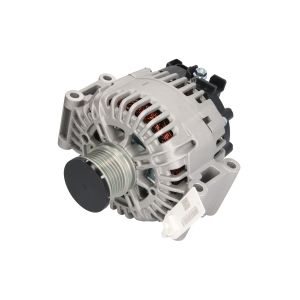 Alternador, generador STARDAX STX102168